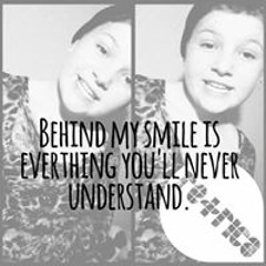 Røśïē Pøšīë Çłîbbôrñ