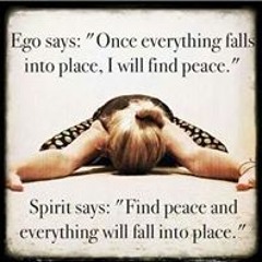 Donna Balthrop Browner