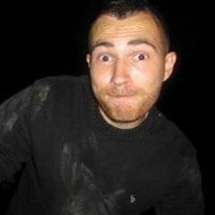 Fonné Marc