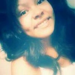 Philicia Kay Baldeagle