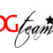 DGTeam