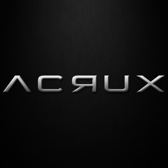 ACRUXMusic