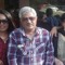 Altaf Ahmed Paracha