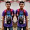 Muhd Syafi'q