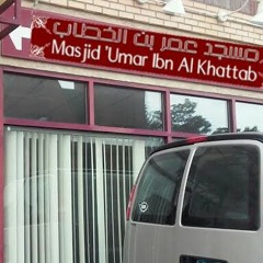 salafi talk