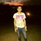 cristian2323