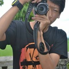 Zefanya Christiansen