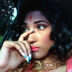 Chitra Watie Baladoo