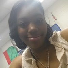 Amess Ya Kno Scarder