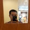 user51952314
