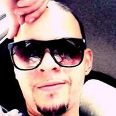 Ramon Morales Velasquez