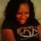 shannon clark 30