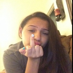 Chelsea Cece Cartagena