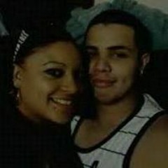 Maranllelin Gonzalez