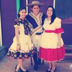 Viera Navarro Guardia