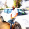 sumeet dhindsa