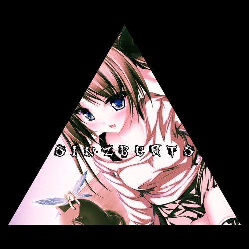 Underestimated | SinzBeats | @l0rdsinz