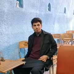 Daa Pa Ta Saa O Shoo. singer sardar ali takar