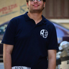 Mohammed Waleed