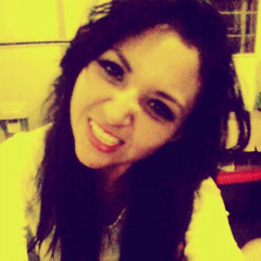 Paola Muñoz Plascencia