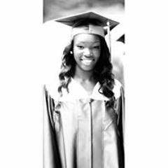 Crystal Williams 123