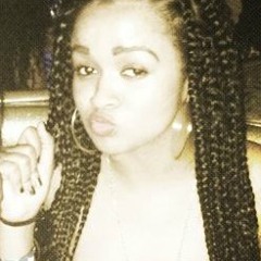 Queen Marley