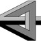 SynchroRock