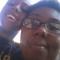 swagging44