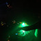 DJ Gustaf Köhler