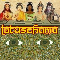 LOTUSCHAMA