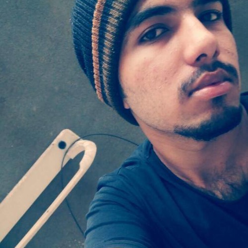 Ahmad Furqan Sandhu’s avatar