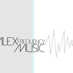 Alex Frequency Music