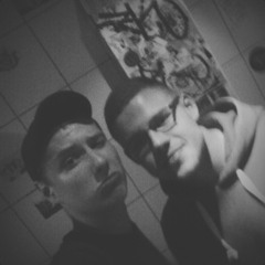 DoMiiii