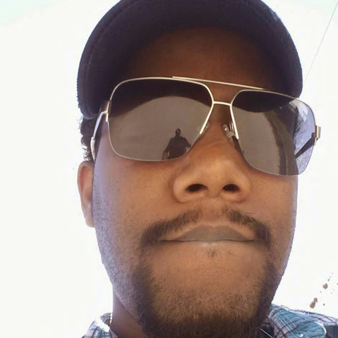 alcamz Stream Eric Edwards 35 music | Listen to songs, albums, playlists for free  on SoundCloud
