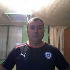 Juan Valenzuela Gonzalez