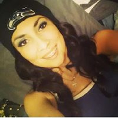 shanice