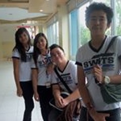 Christian SanDiego 1