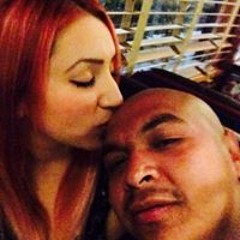 Junior Hernandez 119