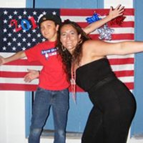 Stream Jessica Bartlett 15 music | Listen to songs, albums, playlists