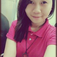 Angel I-ca L. Basario