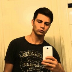 Andreas Vicol Dahl 1