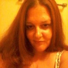 Gwyneth Felter