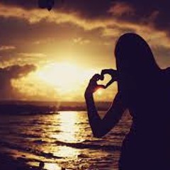 vinashree