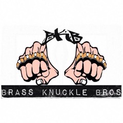 Brass Knuckle Bros