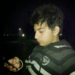 Utkarsh Singh Lakha