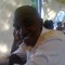 Morris Vybz Muteti