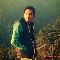 Deeparora Hathur