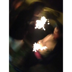 i_brandon