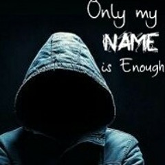 user871541977