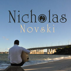Nicholas Novski